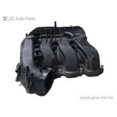 GZD403 Upper Intake Manifold For 11-15 Dodge Durango  3.6 05184693AE Gas
