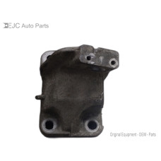 248G202 Right Motor Mount Bracket For 11-15 Dodge Durango  3.6 52124986AB Gas