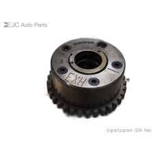 248G204 Exhaust Camshaft Timing Gear For 11-15 Dodge Durango  3.6 05048083AB Gas