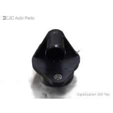 248G205 Crankcase Vent Valve For 11-15 Dodge Durango  3.6 68083202AC Gas