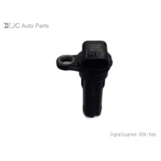 248G200 Crankshaft Position Sensor For 11-15 Dodge Durango  3.6 05149167AD Gas