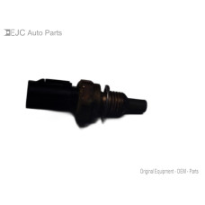 248G207 Coolant Temperature Sensor For 11-15 Dodge Durango  3.6 05149077AB Gas