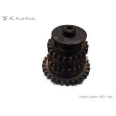 248G208 Idler Timing Gear For 11-15 Dodge Durango  3.6 05184357AE Gas