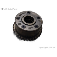 248G209 Intake Camshaft Timing Gear For 11-15 Dodge Durango  3.6 05047785AE Gas