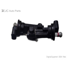 248G212 Camshaft Position Sensor Set For 11-15 Dodge Durango  3.6 05149141AF Gas