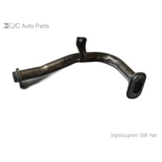 248G214 Engine Oil Pickup Tube For 11-15 Dodge Durango  3.6 05184425AK Gas