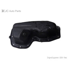 248G216 Lower Engine Oil Pan For 11-24 Dodge Durango  3.6 05184407AG Gas