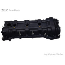 248G218 Right Valve Cover For 11-15 Dodge Durango  3.6 05184068AK Gas
