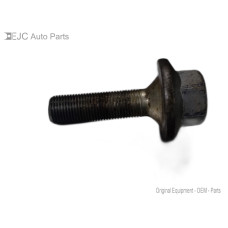 248G219 Crankshaft Pulley Bolt For 11-15 Dodge Durango  3.6 06511710AA Gas