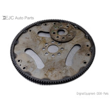 248G220 Flexplate For 11-15 Dodge Durango  3.6 04752463AB Gas