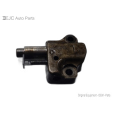 248G221 Timing Chain Tensioner For 11-15 Dodge Durango  3.6 05149167AD Gas