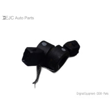 248G222 Knock Detonation Sensor Set For 11-15 Dodge Durango  3.6 68166540AA Gas