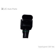 248G223 Manifold Absolute Pressure MAP Sensor For 11-15 Dodge Durango  3.6 05149174AB Gas
