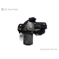 248G226 Vacuum Pump For 11-15 Dodge Durango  3.6 05154322AA Gas