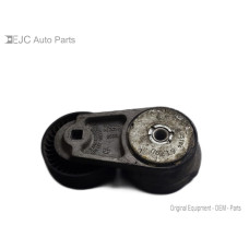 248G227 Serpentine Belt Tensioner For 11-15 Dodge Durango  3.6 05184617AD Gas