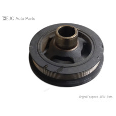 248G229 Crankshaft Pulley For 11-20 Dodge Durango  3.6 05184293AH Gas