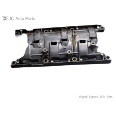 248G233 Engine Block Girdle For 11-15 Dodge Durango  3.6 05184401AG Gas