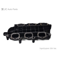 248G234 Lower Intake Manifold For 11-15 Dodge Durango  3.6 05184199AF Gas