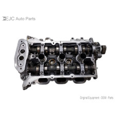 #CK09 Right Cylinder Head For 15-17 Ford F-150  2.7 FL3E6090GA Turbo