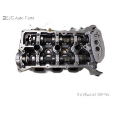 #CY18 Left Cylinder Head For 15-17 Ford F-150  2.7 FL3E6C094GA Turbo