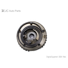 248L304 Exhaust Camshaft Timing Gear For 15-16 Ford F-150  2.7 FT4E6C525BB Turbo