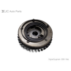 248L305 Intake Camshaft Timing Gear For 15-16 Ford F-150  2.7 FT4E6C524BB Turbo