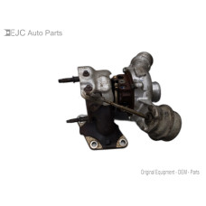 248L319 Right Turbo Turbocharger Rebuildable For 15-17 Ford F-150  2.7 FL3L6K682DE Turbo