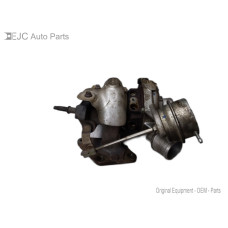248L320 Left Turbo Turbocharger Rebuildable For 15-17 Ford F-150  2.7 FL3E6C679DE Turbo