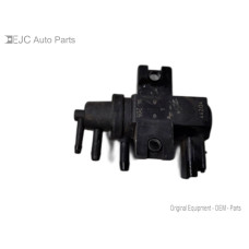 248L322 Turbo Boost Control Pressure Valve For 15-16 Ford F-150  2.7 FL3E9E882BA Turbo