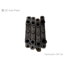 248L323 Engine Block Main Caps For 15-16 Ford F-150  2.7  Turbo