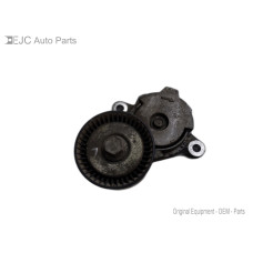 248L326 Serpentine Belt Tensioner For 15-16 Ford F-150  2.7 FL3E6A228AB Turbo