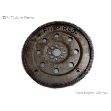 248L327 Flexplate For 15-17 Ford F-150  2.7  Turbo