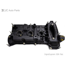 248L329 Left Valve Cover For 15-17 Ford F-150  2.7 FT4E6K273DA Turbo