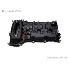 248L330 Right Valve Cover For 15-17 Ford F-150  2.7 FT4E6K271DA Turbo