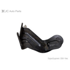 248L331 Engine Lift Bracket Set For 15-16 Ford F-150  2.7  Turbo