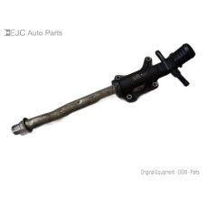 248L332 Coolant Crossover Tube For 15-16 Ford F-150  2.7 FL3E8595CA Turbo