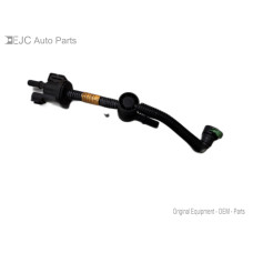 248L334 EVAP Purge Valve For 15-16 Ford F-150  2.7 FL3E6A836CC Turbo