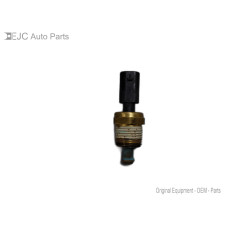 248L337 Coolant Temperature Sensor For 15-16 Ford F-150  2.7  Turbo