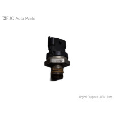 248L338 Engine Oil Pressure Sensor For 15-16 Ford F-150  2.7  Turbo