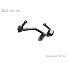 248L340 Fuel Rail To Rail Fuel Line For 15-16 Ford F-150  2.7 FT4E9J323BB Turbo