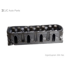 #CM06 Right Cylinder Head For 05-13 Chevrolet Silverado 1500  5.3 243 Gas