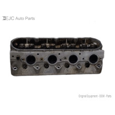 #D807 Left Cylinder Head For 05-13 Chevrolet Silverado 1500  5.3 243 Gas