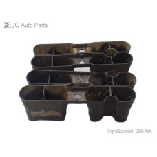 248P106 Lifter Retainers For 10-13 Chevrolet Silverado 1500  5.3 12571596 Gas