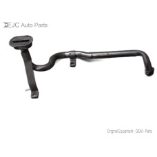 248P108 Engine Oil Pickup Tube For 10-13 Chevrolet Silverado 1500  5.3 12608579 Gas