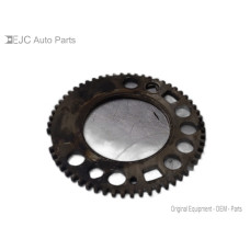 248P109 Crankshaft Trigger Tone Ring For 10-13 Chevrolet Silverado 1500  5.3  Gas