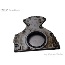 248P110 Rear Oil Seal Housing For 10-13 Chevrolet Silverado 1500  5.3 12598301 Gas