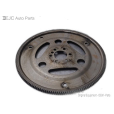 248P111 Flexplate For 99-13 Chevrolet Silverado 1500  5.3 12563136 Gas