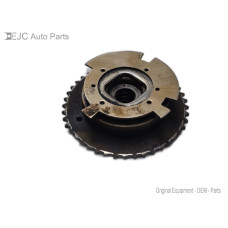 245H102 Camshaft Timing Gear For 10-13 Chevrolet Silverado 1500  5.3 12606358 Gas