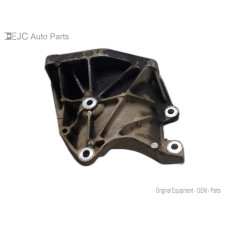 245H103 Air Compressor AC Bracket For 10-13 Chevrolet Silverado 1500  5.3 12554026 Gas