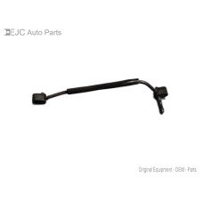 245H106 Steam Tube For 10-13 Chevrolet Silverado 1500  5.3  Gas